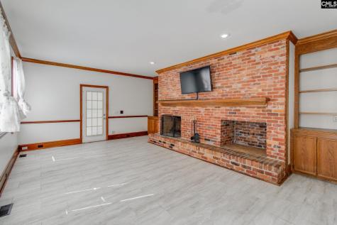 121 Falmouth Rise Columbia SC 29229