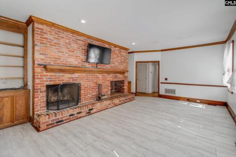 121 Falmouth Rise Columbia SC 29229