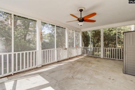 121 Falmouth Rise Columbia SC 29229