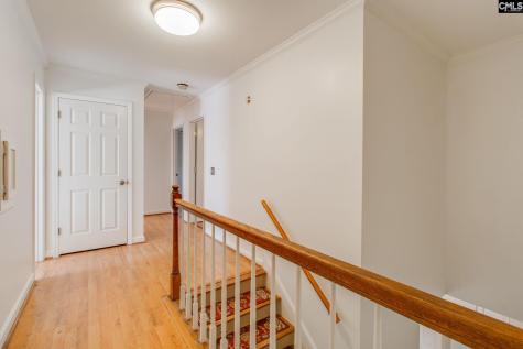 121 Falmouth Rise Columbia SC 29229