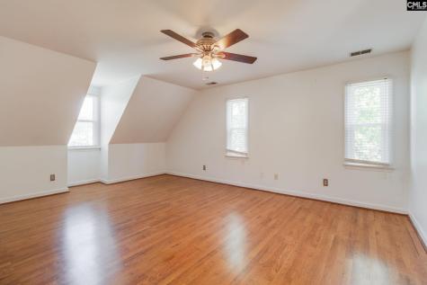 121 Falmouth Rise Columbia SC 29229