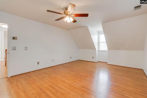 121 Falmouth Rise Columbia SC 29229