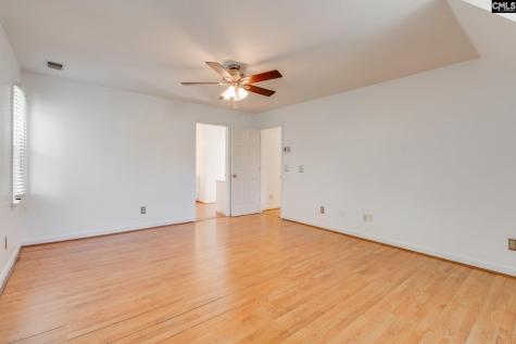 121 Falmouth Rise Columbia SC 29229