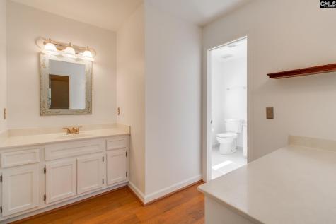 121 Falmouth Rise Columbia SC 29229