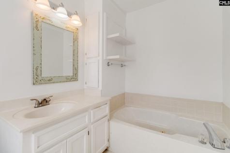 121 Falmouth Rise Columbia SC 29229