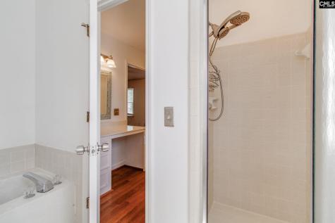 121 Falmouth Rise Columbia SC 29229