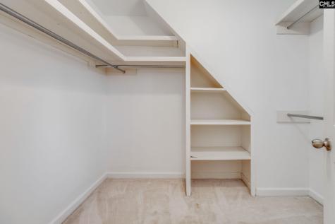 121 Falmouth Rise Columbia SC 29229