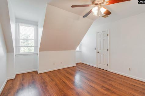 121 Falmouth Rise Columbia SC 29229