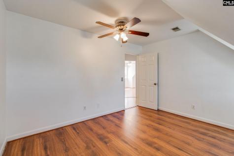 121 Falmouth Rise Columbia SC 29229