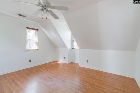 121 Falmouth Rise Columbia SC 29229