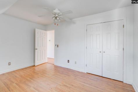 121 Falmouth Rise Columbia SC 29229