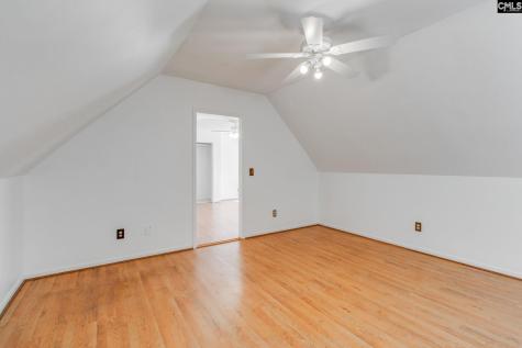 121 Falmouth Rise Columbia SC 29229