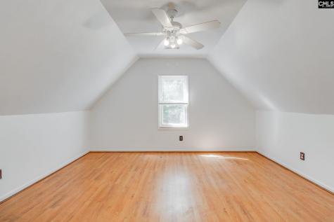 121 Falmouth Rise Columbia SC 29229