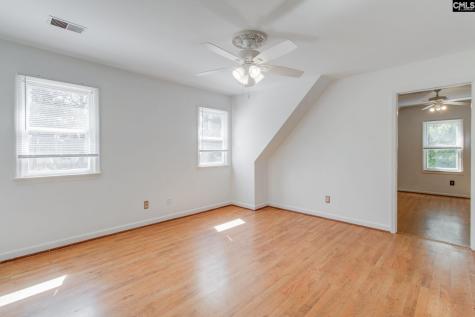 121 Falmouth Rise Columbia SC 29229