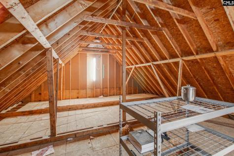 121 Falmouth Rise Columbia SC 29229