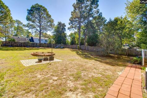 121 Falmouth Rise Columbia SC 29229