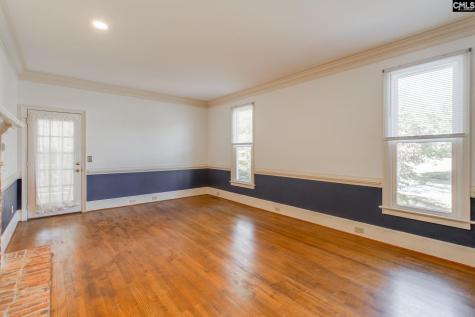 121 Falmouth Rise Columbia SC 29229