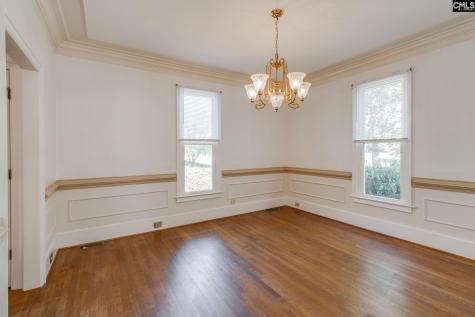 121 Falmouth Rise Columbia SC 29229