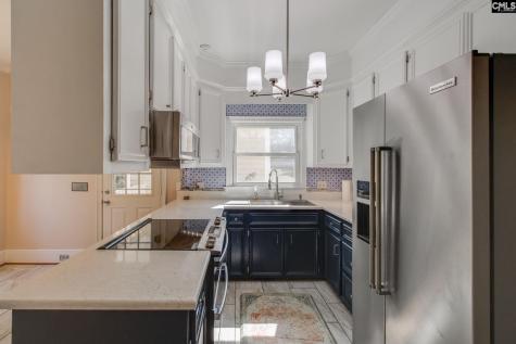 121 Falmouth Rise Columbia SC 29229