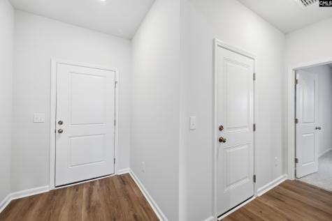 2232 Lofton Road Blythewood SC 29016