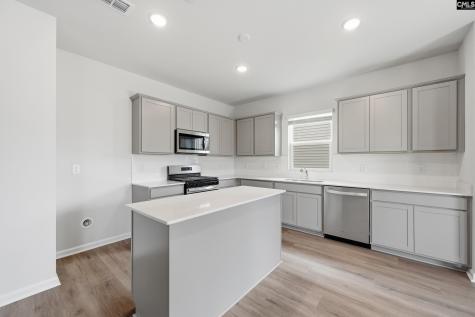 2232 Lofton Road Blythewood SC 29016