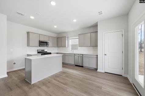 2232 Lofton Road Blythewood SC 29016
