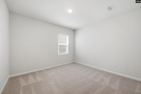 2232 Lofton Road Blythewood SC 29016