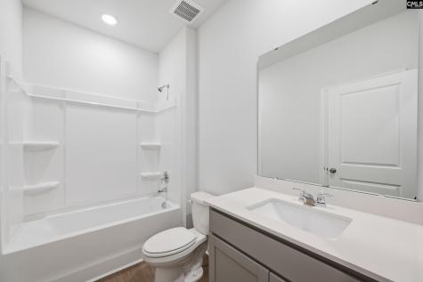 2232 Lofton Road Blythewood SC 29016