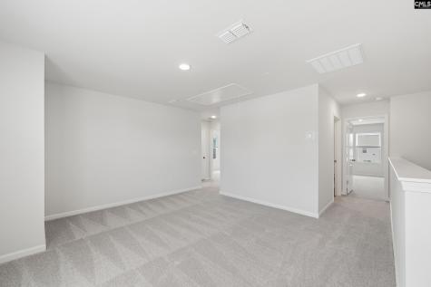 2232 Lofton Road Blythewood SC 29016