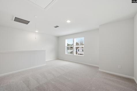 2232 Lofton Road Blythewood SC 29016