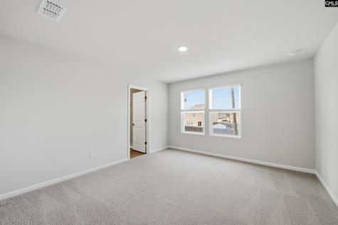 2232 Lofton Road Blythewood SC 29016