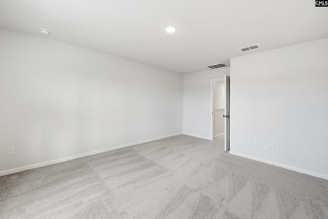 2232 Lofton Road Blythewood SC 29016