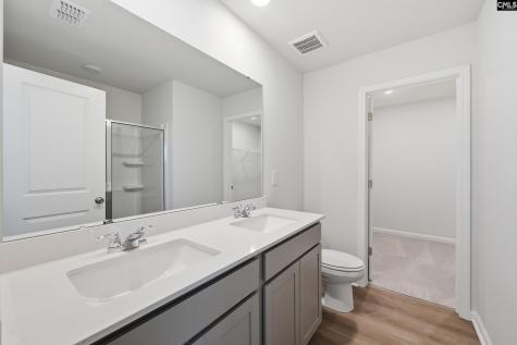 2232 Lofton Road Blythewood SC 29016