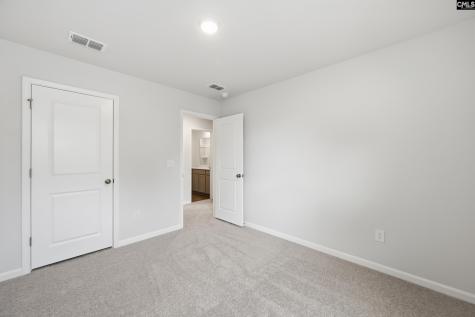 2232 Lofton Road Blythewood SC 29016