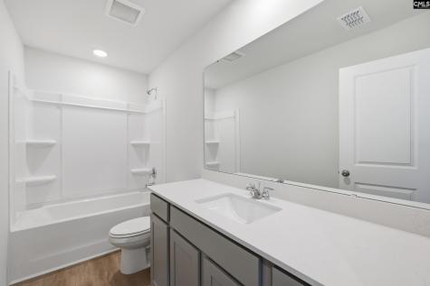 2232 Lofton Road Blythewood SC 29016