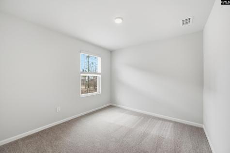 2232 Lofton Road Blythewood SC 29016