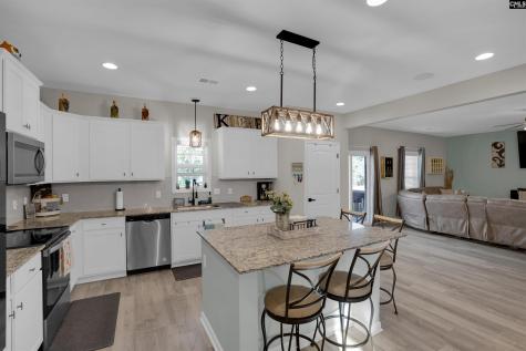652 Rose Quartz Lane Lexington SC 29073