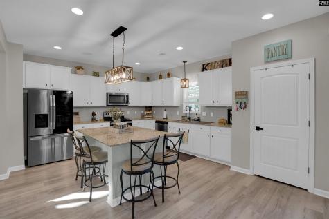 652 Rose Quartz Lane Lexington SC 29073