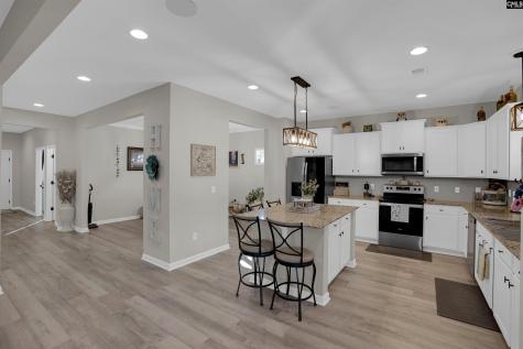 652 Rose Quartz Lane Lexington SC 29073