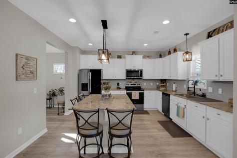 652 Rose Quartz Lane Lexington SC 29073