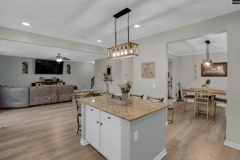 652 Rose Quartz Lane Lexington SC 29073
