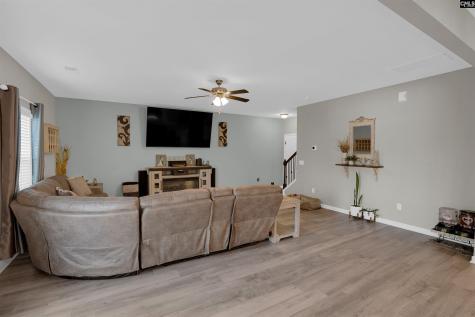 652 Rose Quartz Lane Lexington SC 29073