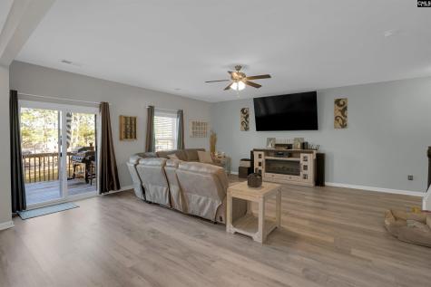 652 Rose Quartz Lane Lexington SC 29073