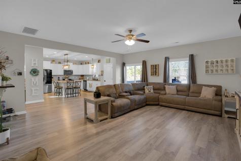 652 Rose Quartz Lane Lexington SC 29073