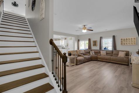 652 Rose Quartz Lane Lexington SC 29073