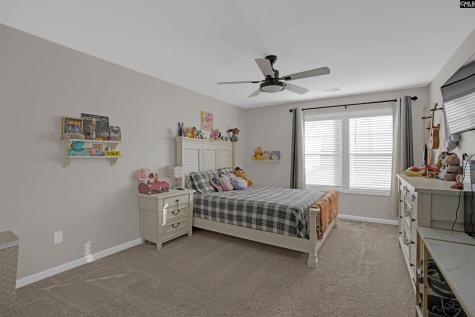 652 Rose Quartz Lane Lexington SC 29073