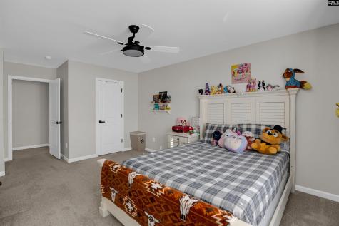 652 Rose Quartz Lane Lexington SC 29073