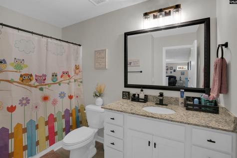 652 Rose Quartz Lane Lexington SC 29073
