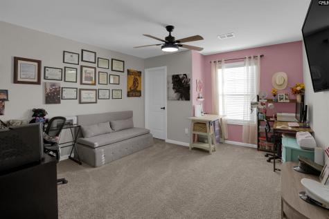 652 Rose Quartz Lane Lexington SC 29073