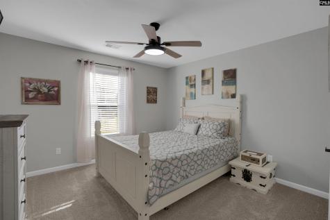 652 Rose Quartz Lane Lexington SC 29073